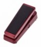 Педаль Wah DUNLOP Crybaby Red Sparkle DUNLOP Crybaby Red Sparkle