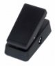Педаль Wah DUNLOP CBM95 CryBaby Mini Wah DUNLOP CBM95 CryBaby Mini Wah