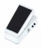 Педаль Wah DUNLOP Bass Mini Wah DUNLOP Bass Mini Wah