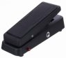 Педаль Wah DUNLOP Crybaby 95Q DUNLOP Crybaby 95Q