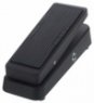 Педаль Wah DUNLOP Crybaby GCB95 DUNLOP Crybaby GCB95
