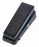 Педаль Wah DUNLOP Crybaby Rack A Foot Controller DUNLOP Crybaby Rack A Foot Controller