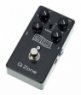 Педаль Wah DUNLOP CryBaby Q Zone Fixed Wah DUNLOP CryBaby Q Zone Fixed Wah