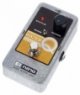 Педаль Wah Electro-Harmonix Nano Doctor Q Electro-Harmonix Nano Doctor Q