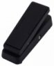 Педаль Wah DUNLOP Clyde McCoy Cry Baby Wah DUNLOP Clyde McCoy Cry Baby Wah