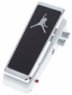Педаль Wah DUNLOP Billy Duffy Cry Baby Wah DUNLOP Billy Duffy Cry Baby Wah