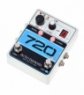 Педаль Electro-Harmonix 720 Stereo Looper Electro-Harmonix 720 Stereo Looper