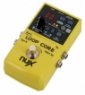 Nux Loop Core Nux Loop Core