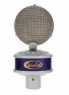 Violet Design The Globe Standard Violet Design The Globe Standard