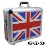 Кейс ZOMO Turntable Case SL-12 UK ZOMO Turntable Case SL-12 UK