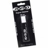 ZOMO Stylus Cleaner (SC-01)