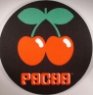 Слипмат Magma Slipmats PACHA Magma Slipmats PACHA