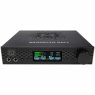 ЦАП-АЦП конвертер Mytek Digital Brooklyn DAC+ Black Mytek Digital Brooklyn DAC+ Black