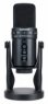 USB микрофон Samson G-Track Pro Samson G-Track Pro