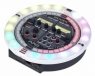 Грувбокс Zoom ARQ AR-48 Zoom ARQ AR-48