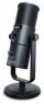 USB микрофон M-Audio Uber Mic USB M-Audio Uber Mic USB