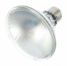 SYLVANIA Hi-Spot 95 PAR 30 75W 30° SYLVANIA Hi-Spot 95 PAR 30 75W 30°