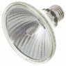SYLVANIA Hi-Spot 95 PAR 30 100W 30° SYLVANIA Hi-Spot 95 PAR 30 100W 30°