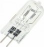Stairville Bulb 230V300W GX-6,35 Stairville Bulb 230V300W GX-6,35