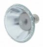 Varytec Lamp PAR 30 230V 75W 1500h Spo Varytec Lamp PAR 30 230V 75W 1500h Spo