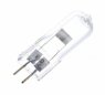 Varytec Lamp G6,35 36V 400W 75h VC Varytec Lamp G6,35 36V 400W 75h VC