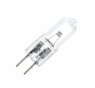Галогенная лампа Varytec Lamp G6,35 12V 100W 50h VC Varytec Lamp G6,35 12V 100W 50h VC