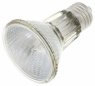 SYLVANIA Hi-Spot 63 PAR 20 50W 10° SYLVANIA Hi-Spot 63 PAR 20 50W 10°