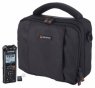 Olympus LS-P2 Bag Bundle