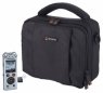 Olympus LS-P1 Bag Bundle