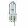 Галогенная лампа Philips 7027 BRL Philips 7027 BRL