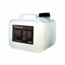 Жидкость для генераторов эффектов Martin Pro K1 Haze Fluid 2.5 L Martin Pro K1 Haze Fluid 2.5 L