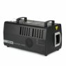 Генератор тумана Jem HAZER PRO Jem HAZER PRO