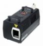 Генератор тумана Jem Compact Hazer Pro Jem Compact Hazer Pro