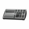 Контроллер DMX Martin Pro M2PC Controll Martin Pro M2PC Controll