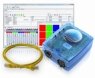Sunlite SLESA-IP1 Sunlite SLESA-IP1