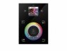 DMX интерфейс Sunlite STICK-DE3 Sunlite STICK-DE3