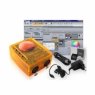 Контроллер DMX Sunlite SUITE3-FC Sunlite SUITE3-FC