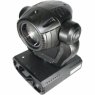 INVOLIGHT MH255W INVOLIGHT MH255W