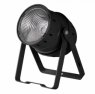 INVOLIGHT COBPAR90T/BK INVOLIGHT COBPAR90T/BK