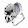 Прожектор LED PAR 56 INVOLIGHT LED Par56/AL INVOLIGHT LED Par56/AL