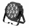 INVOLIGHT LED SPOT124 INVOLIGHT LED SPOT124