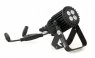INVOLIGHT LED SPOT433 INVOLIGHT LED SPOT433