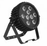 INVOLIGHT LED SPOT95 INVOLIGHT LED SPOT95