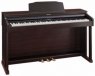 Roland HP601-CR+KSC-92-CR Roland HP601-CR+KSC-92-CR