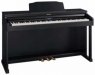 Roland HP601-CB
