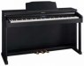 Roland HP601-CB+KSC-92-CB Roland HP601-CB+KSC-92-CB