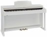 Roland HP601-WH+KSC-92-WH Roland HP601-WH+KSC-92-WH