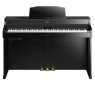 Roland HP-603A CB Roland HP-603A CB