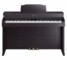 Roland HP-603A CR Roland HP-603A CR