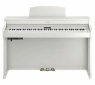 Roland HP-603A WH Roland HP-603A WH